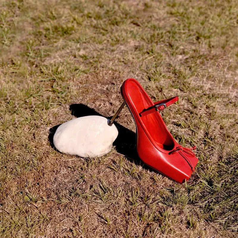 45346077114596|45346077180132|45346077245668|45346077311204|45346077343972|45346077409508|45346077475044|45346077540580|45346077901028