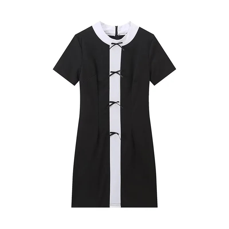 45118790500580|45118790533348|45118790566116