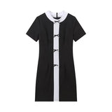 45118790500580|45118790533348|45118790566116