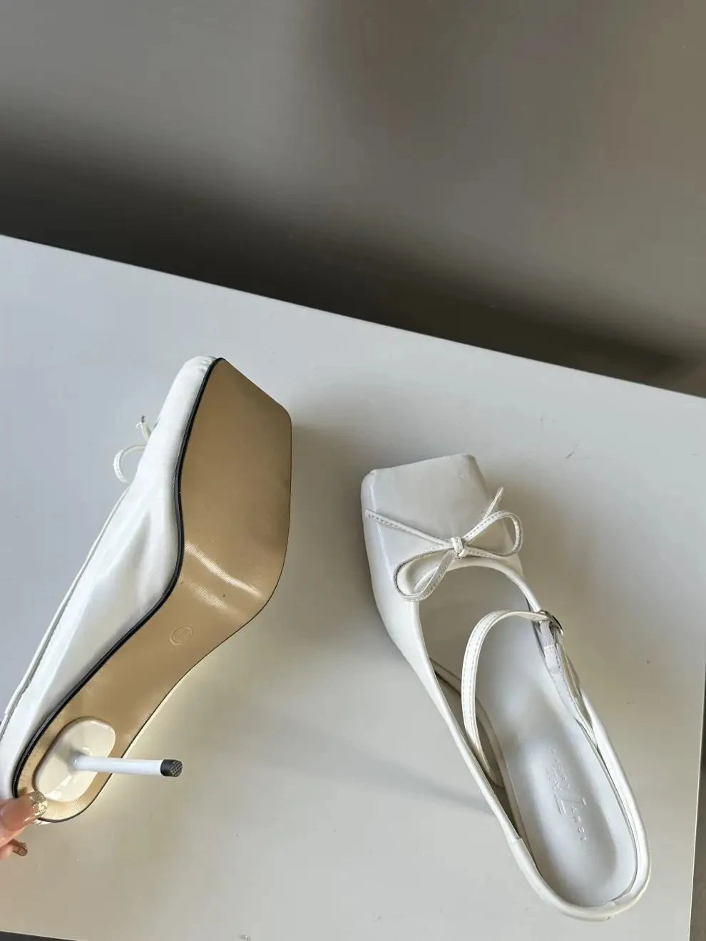 45346077573348|45346077638884|45346077737188|45346077802724|45346077835492|45346077868260|45346077933796|45346079244516|45346079310052