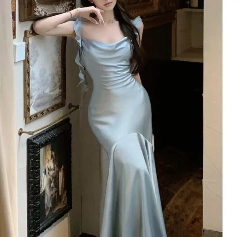 44632479957220|44632479989988