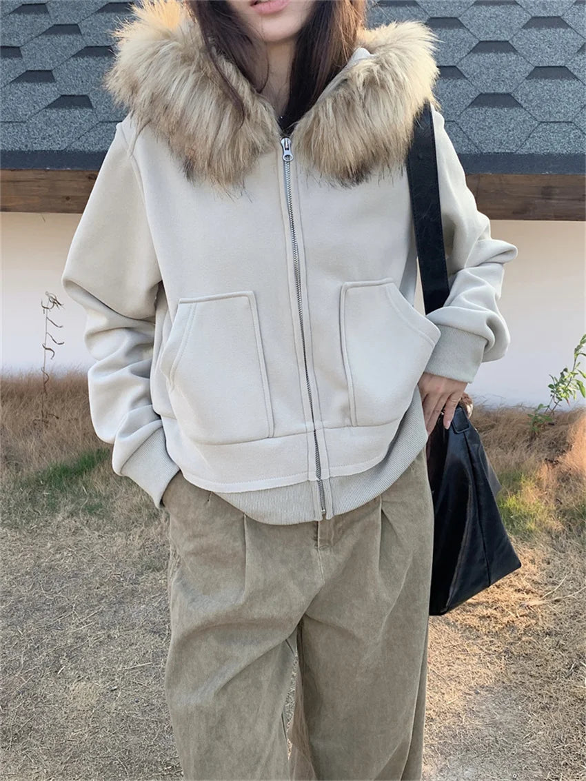 45816349655268|45816349688036|45816349720804