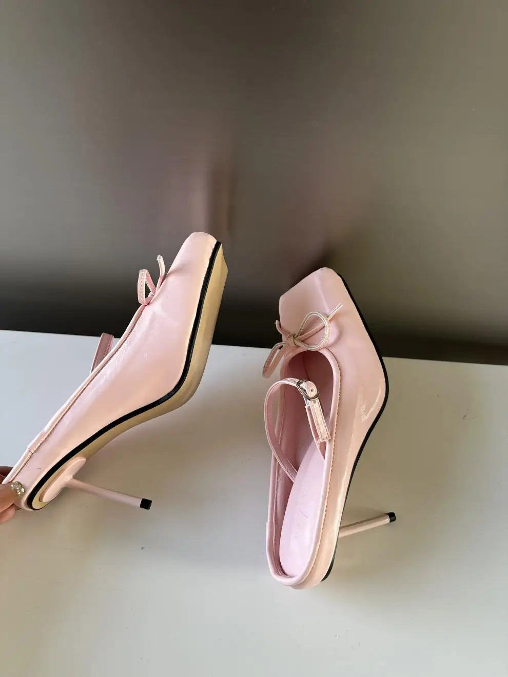 45346076852452|45346076885220|45346076917988|45346076950756|45346076983524|45346077016292|45346078818532|45346078884068|45346078982372