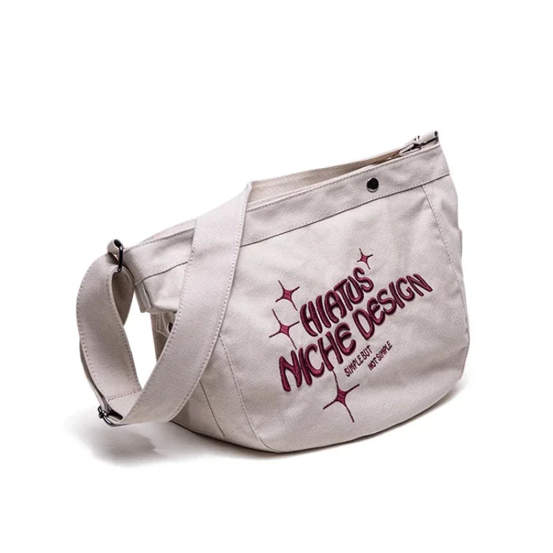 45370239484132|45370239516900