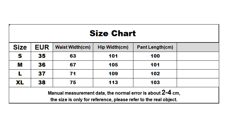 Kylethomasw Japanese Streetwear Fashion Trousers Baggy Cargo Pants Office Lady Wide Pants Casual Long Jeans Casual Vintage Cyber New Trend