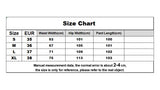 Kylethomasw Japanese Streetwear Fashion Trousers Baggy Cargo Pants Office Lady Wide Pants Casual Long Jeans Casual Vintage Cyber New Trend