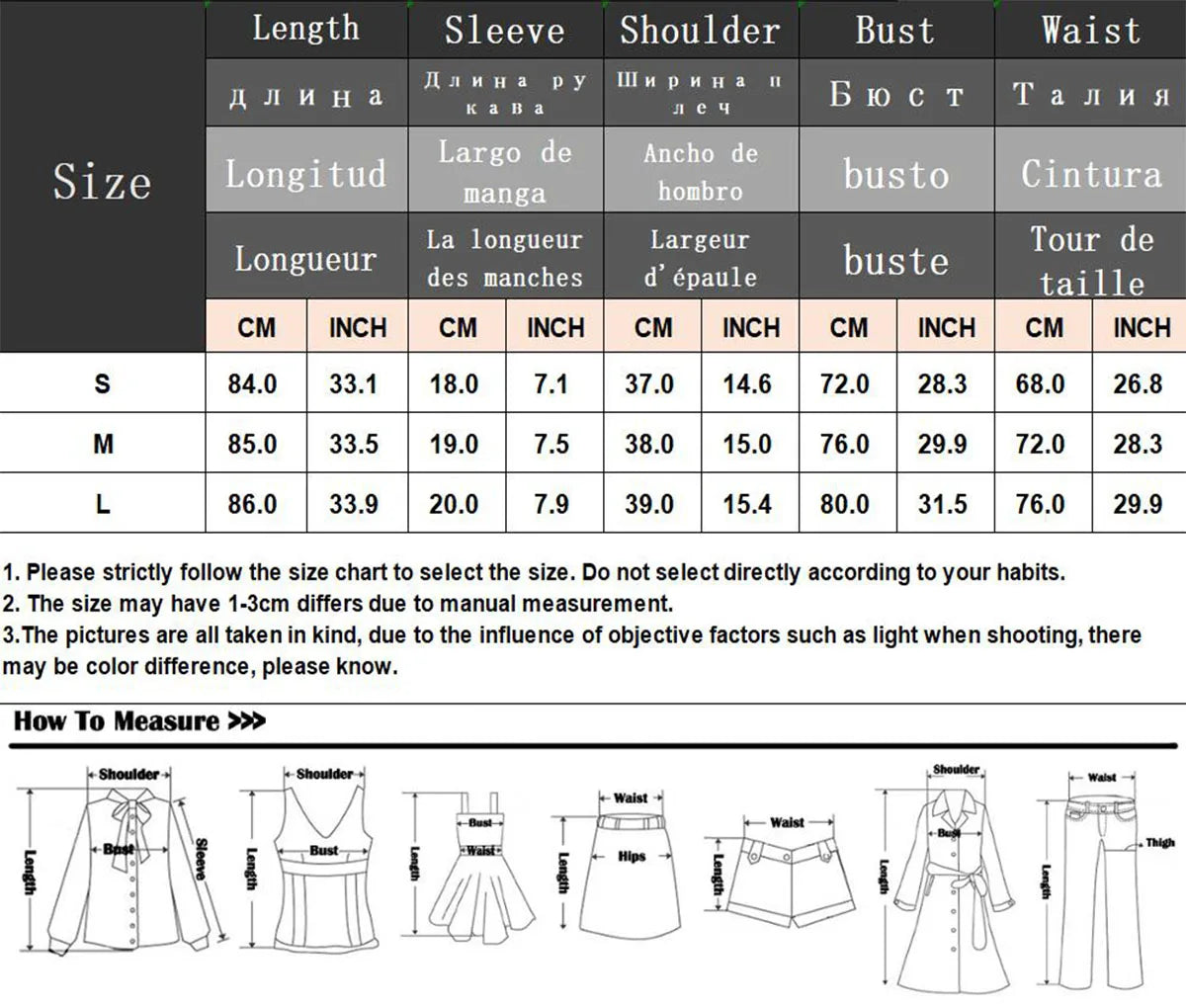 Kylethomasw  Summer Fashion Dresses Woman Trendy White Black O-Neck Short Sleeves Bow Decorate Zipper Female Elegant Mini Dress