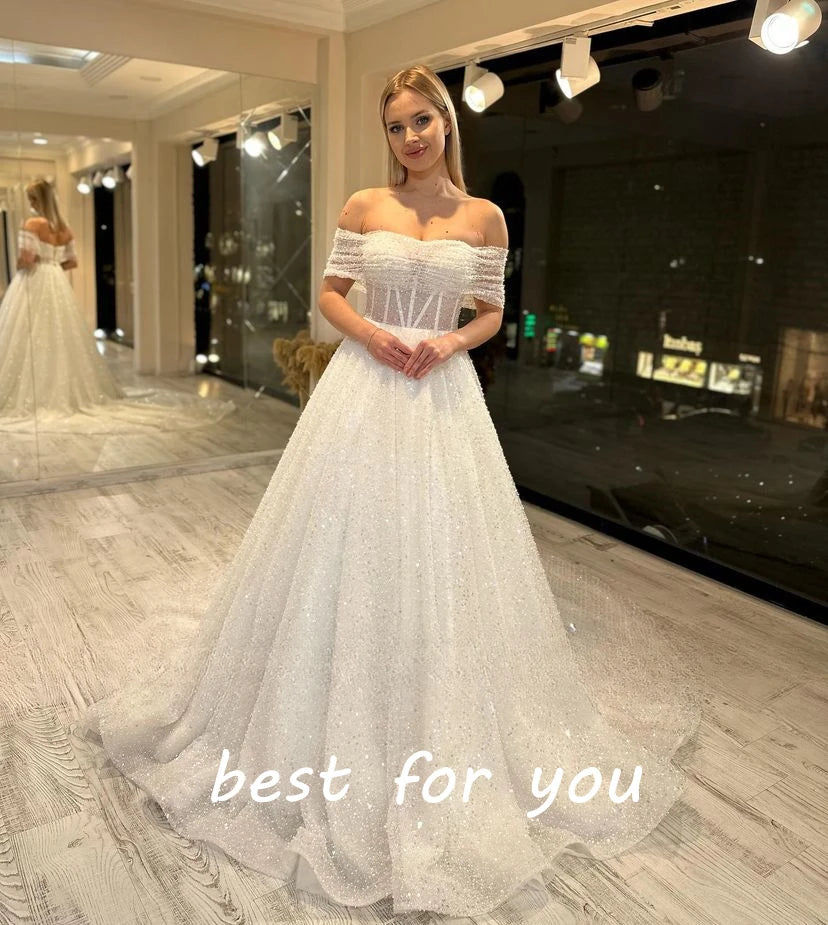 Kylethomasw Formal Dress Women Elegant Party Dresses for Women Luxury Evening Dresses 2024 Prom Gown Bridesmaid Dress Woman Long Wedding New