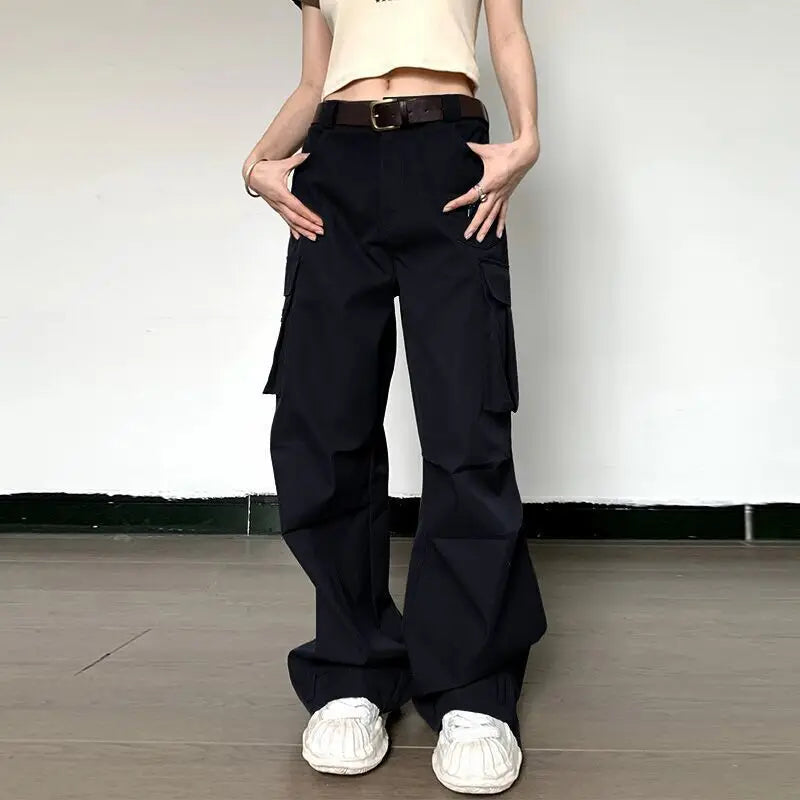 44814115012836|44814115340516|44814115373284