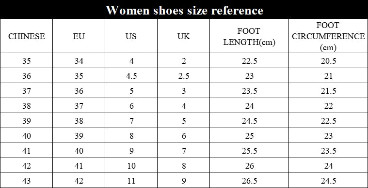 45346077442276|45346077507812|45346077606116|45346077671652|45346077704420|45346077769956|45346079506660|45346079572196|45346079637732