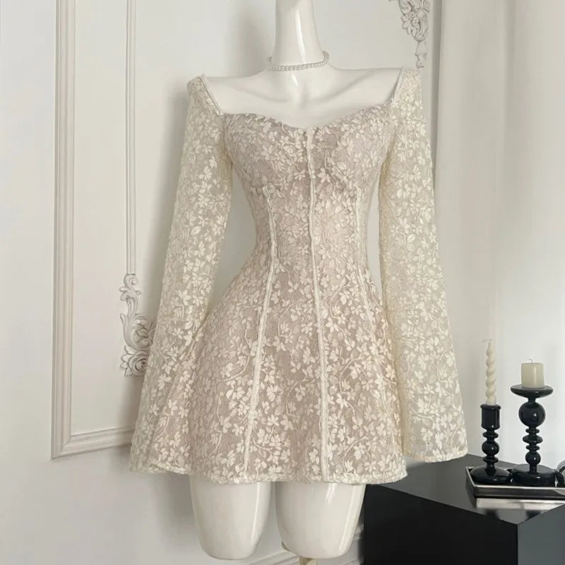 45764445864164|45764445896932|45764445929700