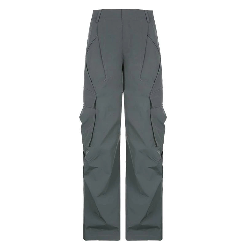 45658335641828|45658335674596|45658335707364|45658335740132