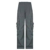 45658335641828|45658335674596|45658335707364|45658335740132