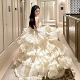 45816349884644|45816349917412|45816349950180|45816349982948|45816350015716