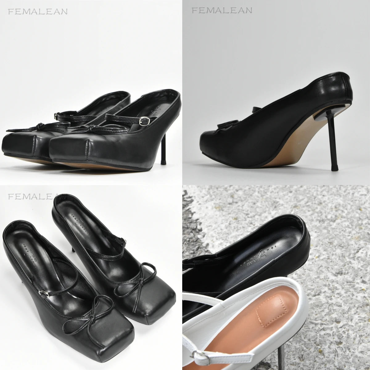 45346076655844|45346076688612|45346076721380|45346076754148|45346076786916|45346076819684|45346079047908|45346079113444|45346079178980