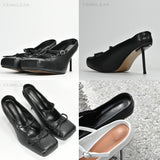 45346076655844|45346076688612|45346076721380|45346076754148|45346076786916|45346076819684|45346079047908|45346079113444|45346079178980