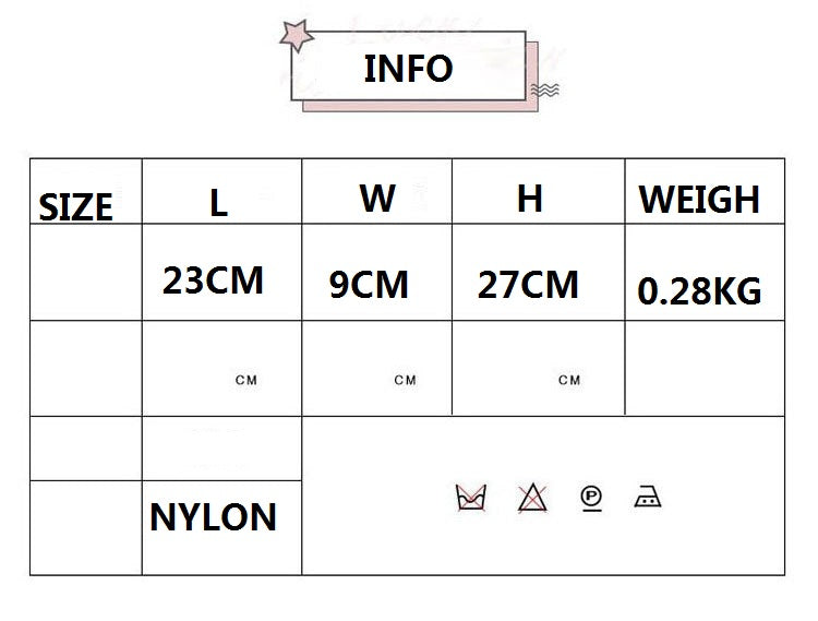 Kylethomasw korean style small mini backpack for women school small bag mochila Multi pocket Girl Ring Buckle portable bear women's backpack
