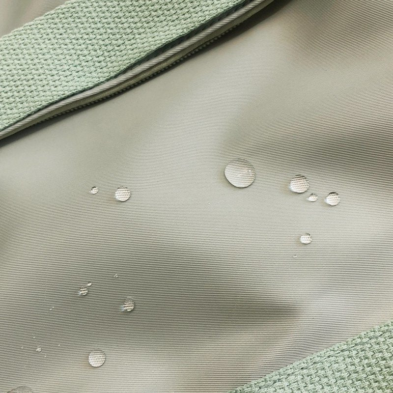 Kylethomasw Backpacks for School Teenagers Girls Cute Ring Bag Designer Travel Laptop Backpack Women Notebook Back Pack Patchwork Bagpack