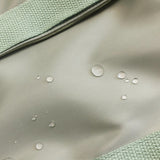 Kylethomasw Backpacks for School Teenagers Girls Cute Ring Bag Designer Travel Laptop Backpack Women Notebook Back Pack Patchwork Bagpack