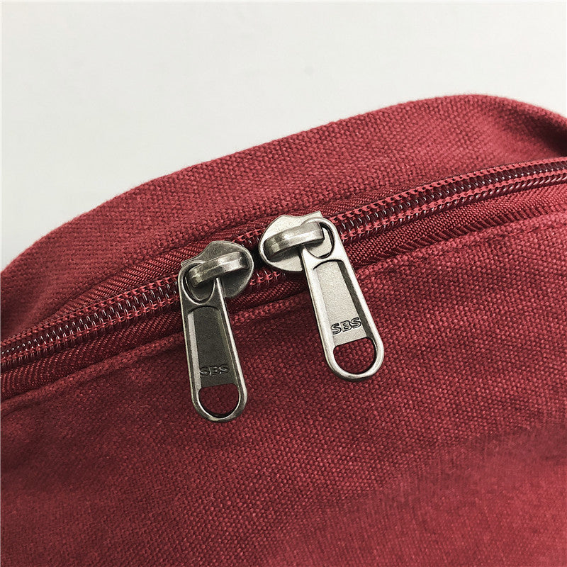Cute Backpack Backpack Cool Female Book School College Laptop Nylon Fashion Girl Student Trendy Bag Travel Kawaii Colourful