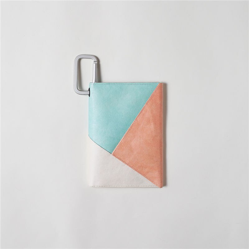 Kylethomasw Women Wallets Brand Design High Quality Leather Wallet Female Hasp Fashion Dollar Price  Long Women Wallets And Purses Ladies