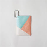 Kylethomasw Women Wallets Brand Design High Quality Leather Wallet Female Hasp Fashion Dollar Price  Long Women Wallets And Purses Ladies