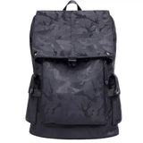 Kylethomasw Business Laptop Backpack for Men Women Anti theft Water Resistant Travel Bag School College Backpack Fits up to 15.6 Inch Laptop