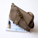 Kylethomasw Genuine Cow Leather Women Shoulder Bags Fashion Female Frosted Handbags New High Quality Crossbody Bags For Ladies Bolsas