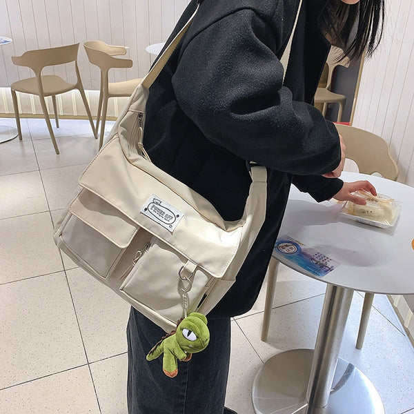 Ulzzang bag new arrivals