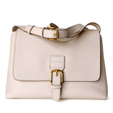 Kylethomasw Genuine Cow Leather Women Shoulder Bags Fashion Female Frosted Handbags New High Quality Crossbody Bags For Ladies Bolsas