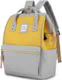 Fashion Women Backpack Travel Men Shoulder Bag 15.6 Laptop Backpack Large Capacity Cute Schoolbag for Teenager Girls Bagpack