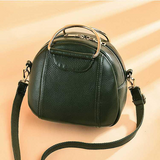 Kylethomasw Luxury Brand Ladies Tote bag  Fashion New High-quality PU Leather Women's Designer Handbag Vintage Shoulder Messenger Bag