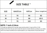 KYLETHOMASW  -  Vintage Sweet Floral Print Mesh Maxi Skirt For Women Beach Holiday Vacation Date Outfits Spring Summer Valentine Day