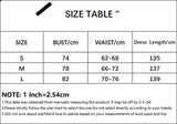 KYLETHOMASW  -  Vacation Vintage Strawberry Print Ruffle Slip Maxi Dress For Women French Beach Holiday Date Valentine Day Spring Summer