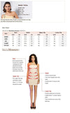 Kylethomasw Women Summer Luxury Sexy Mesh Sequins Feather Red Maxi Long Gowns Dress Elegant Evening Party Club Dress
