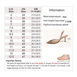 KYLETHOMASW  - New Rhinestones Sandals Women Pointed Toe Party High Heels Wedding Shoes Women Sexy Sandalias Mujer Fashion zapatos de mujer