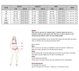KYLETHOMASW  -  Striped Two Pieces Bikini Swimsuit with Cover Up Swimwear Women Bathing Suit Short Pants Micro Bikini Set Swimming Suits Biquini