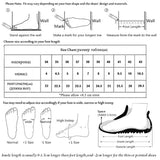 KYLETHOMASW  -  Vintage Pleated Mid-Calf Boots Cross-tied Square Toe Mid Heels Luxury Leather Fashion Novelty Sexy Concise Autumn Women Shoes