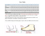 KYLETHOMASW  -  Women's Kawaii Ribbon Thick Heel Breathable White Sneakers Casual Running Shell Shoes Chunky Y2K Dad Style for Spring