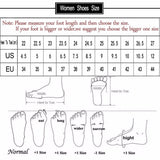KYLETHOMASW  -  Summer Hollow Mesh Women sandals Ballet Falts Shoes Round Toe Mary Jane woemn Sandals Buckle Strap shoes Plus Size 35-42