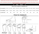 Kylethomasw Spring/Autumn Women Pumps Split Leather Shoes for Women Square Toe Chunky Heel High Heels Elegent Mixed Colors Mary Janes Shoes