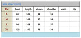 KYLETHOMASW  -  Women Sexy Floral Lace Dress Chiffon Gentle Korean French V-Neck Retro Niche Dresses Temperamen Spring Autumn Fashion Midi Dress