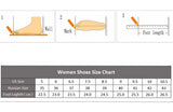 KYLETHOMASW  -  Autumn New Brand Women Flat Shoes Fashion Round Toe Pleated Shallow Slip On Boat Shoes Soft Flat Heel Single Shoes