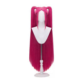 KYLETHOMASW  -  Rumi Zoey Mira Cosplay Costume Adult Women Halloween Cosplay Outfits for Party