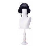 KYLETHOMASW  -  Rumi Zoey Mira Cosplay Costume Adult Women Halloween Cosplay Outfits for Party