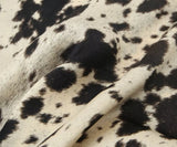 KYLETHOMASW  -  Spring Summer Women's Fashion niche animal print silk satin texture high waisted midi skirt