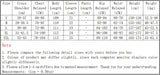 KYLETHOMASW  -  Summer Short Sleeve Chiffon Fairy Style Irregular Tierred Dress for Women Korean Cute Slim Fit Temperament Elegant Dress