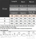 Kylethomasw Summer Women's Vintage Printed Tube Dress Fashion Strapless Slim Fit Midi Dresses Female Casual Hem Slit Beach Dress