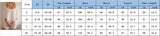 KYLETHOMASW  -  Kawaii 2 Piece Lounge Set Y2K Vintage Plaid Button Up Ruffles T-shirt Tops + Lantern Shorts 00s Retro Comfy Sleepwear Pajams