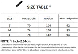KYLETHOMASW  -  Fashion Solid Simple A-line Women Skirts Summer Elegant Causal Design Lace Spliced Long Skirts